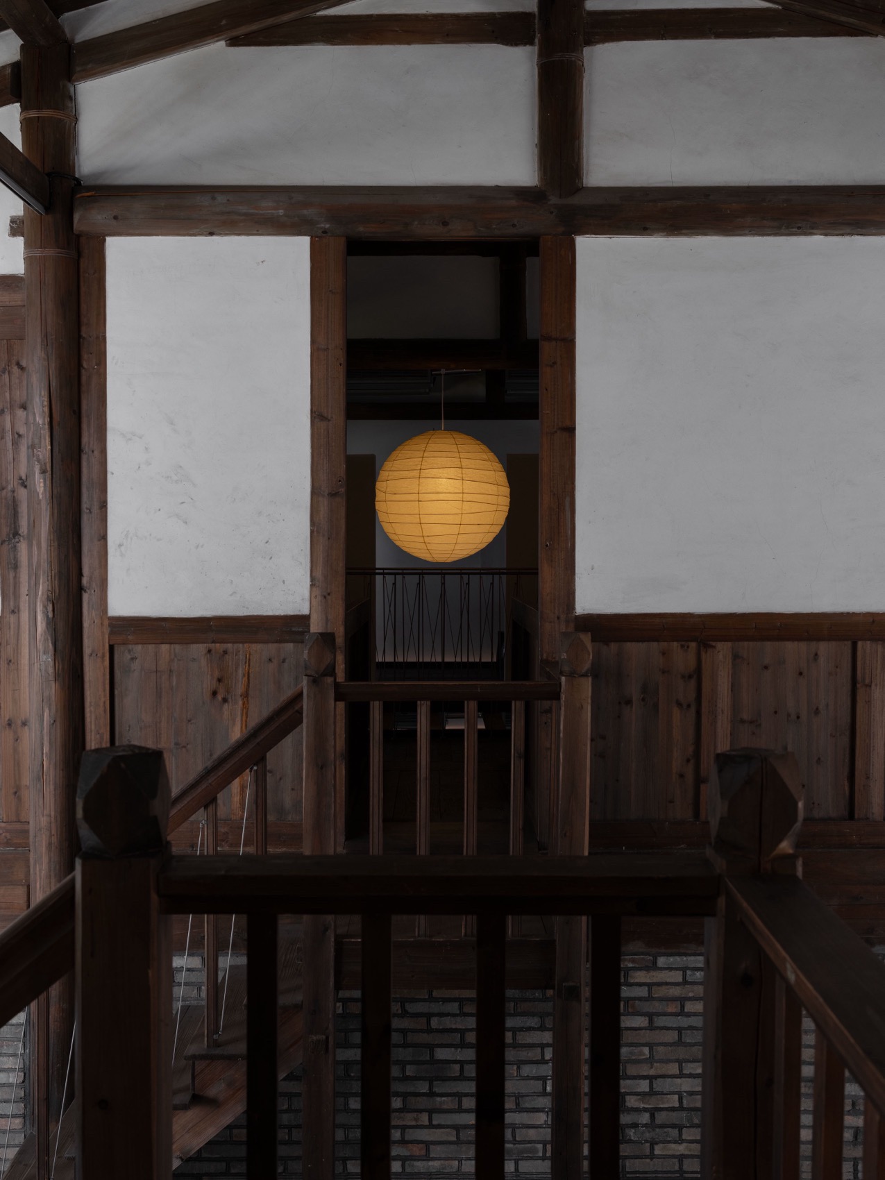 驯·烘焙（烟台山）丨中国福州丨退化建筑-57