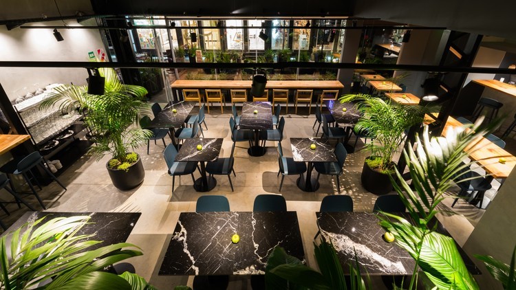 STANDARD 69 CAPÓ estudio-19