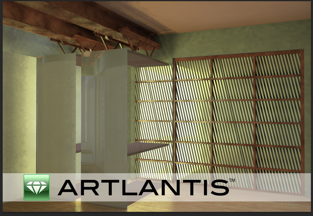 INDUSTRIAL WARDROBE-11