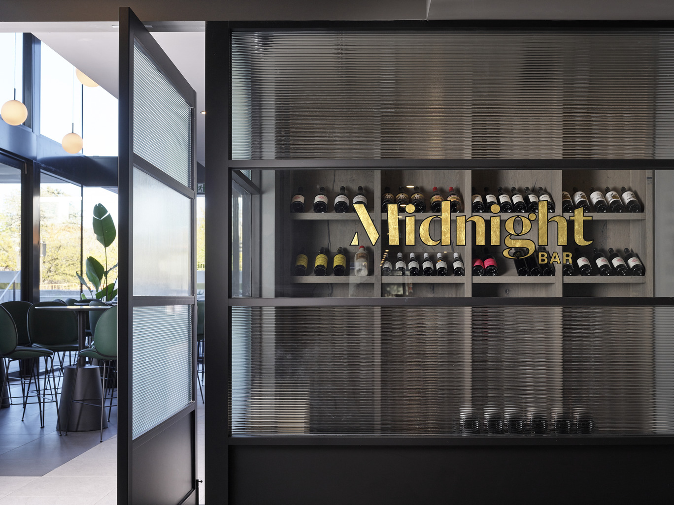 丨澳大利亚堪培拉丨FK-35