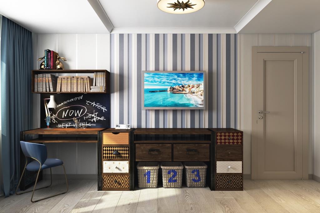 “Функциональный аспект”（“功能性方面”）-39