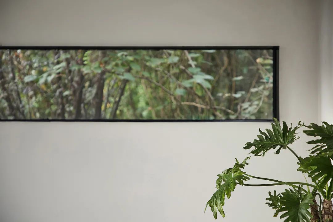 中书设计打造的商业设计项目丨中国-47