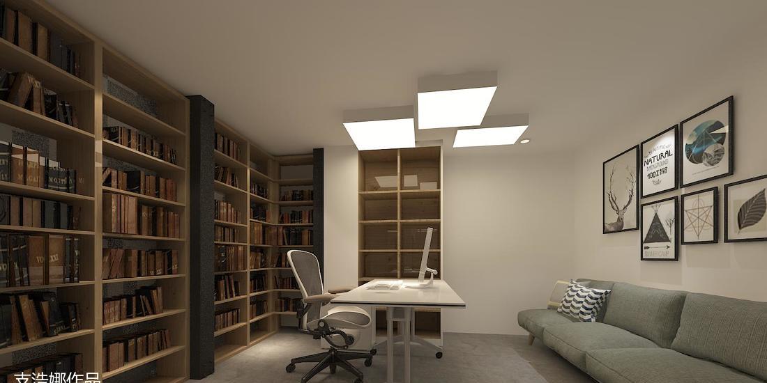 
天铎律师事务所 -2