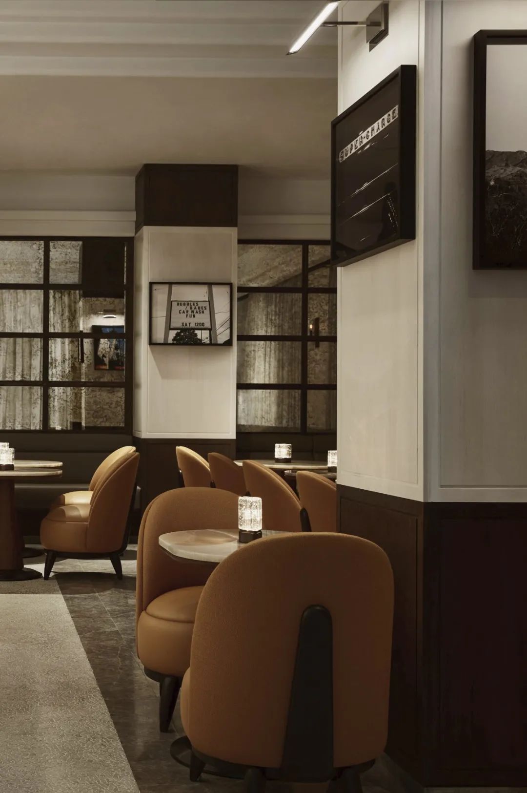 傅厚民东西方文化交汇设计合辑-26