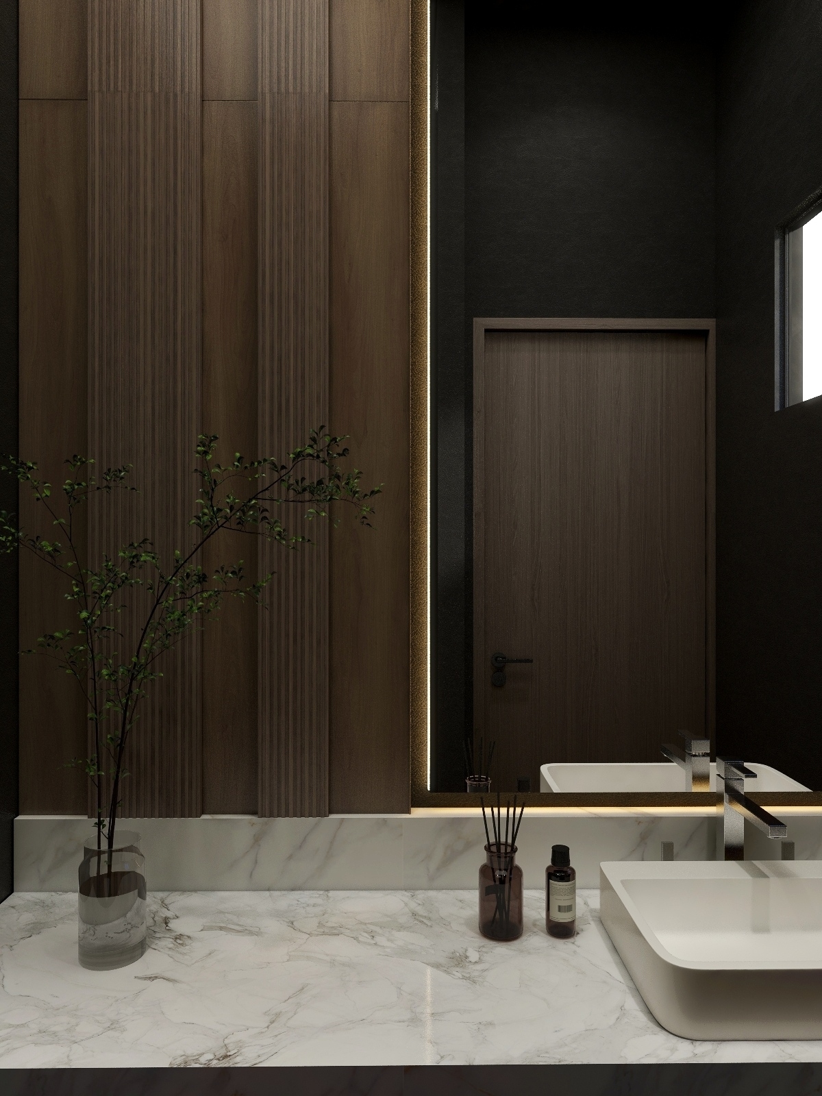 LM. Design Interior Project-32