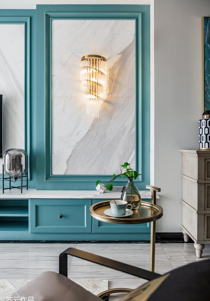 合肥迷屋设计-2