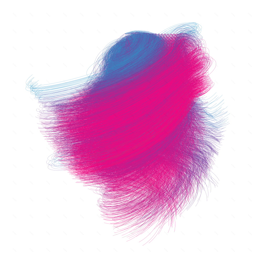 自由图形创建丨Plinio Barranza-6