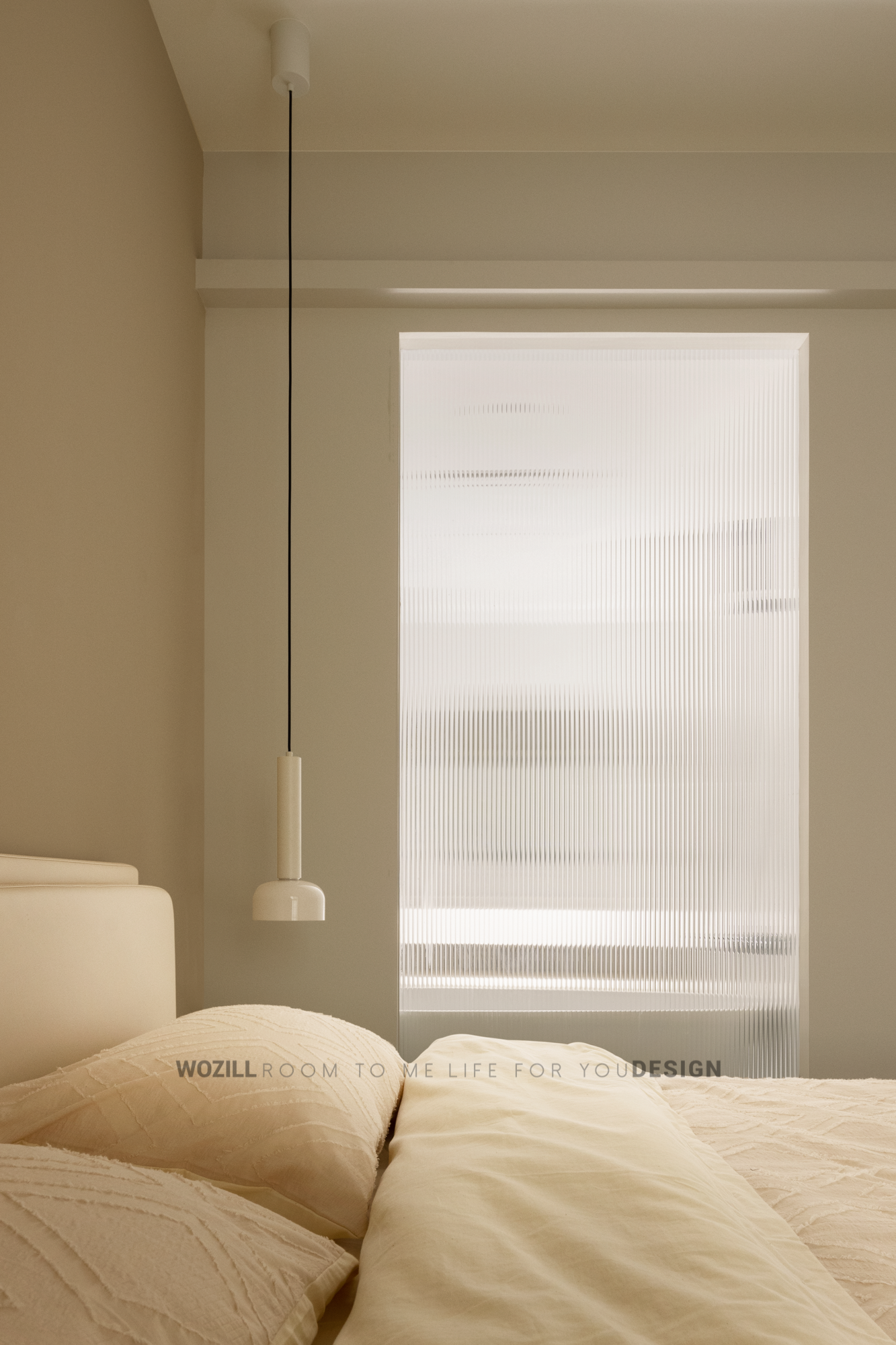 小玉丨中国长沙丨无见设计-29