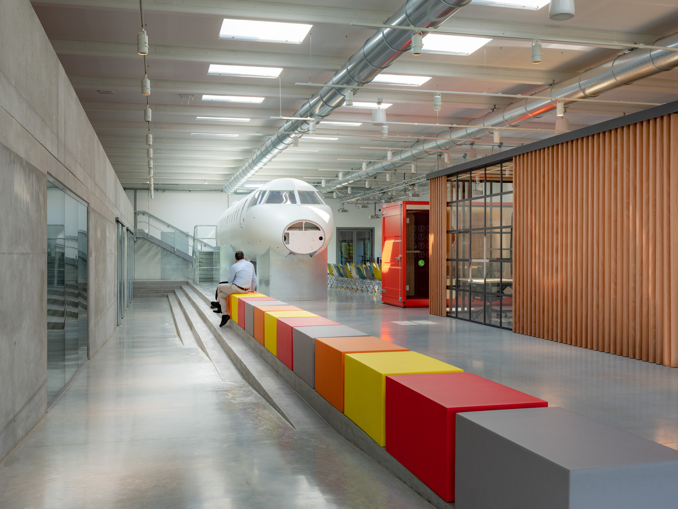 InfiniteArea(无限领域)-16