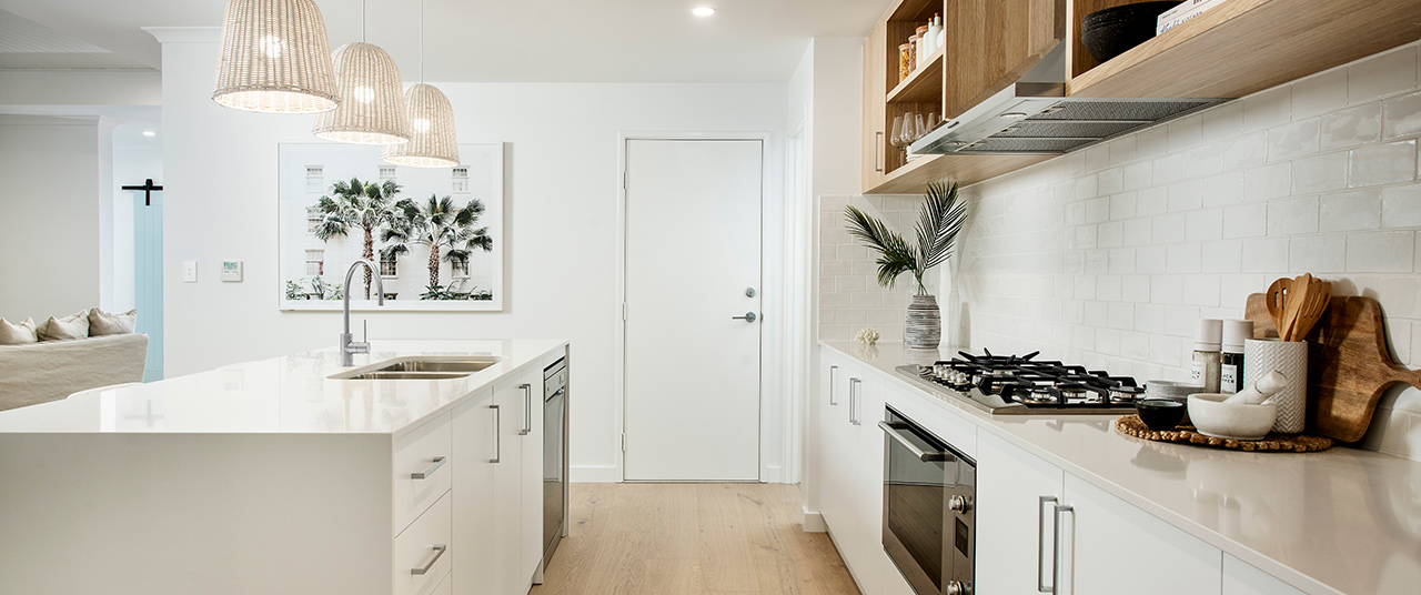 丨Plunkett Homes-103