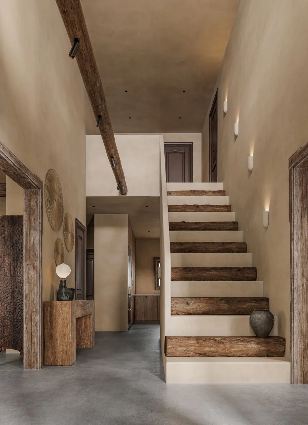 YanaPrydalna|原生永续的空间诗篇-61