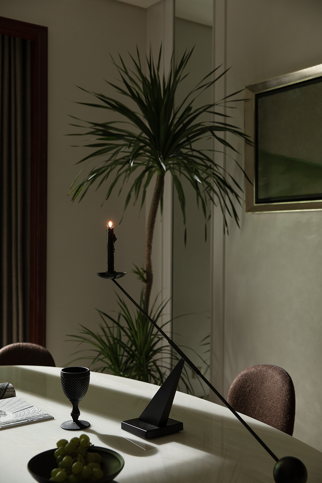 杭州西溪诚园丨中国杭州-15