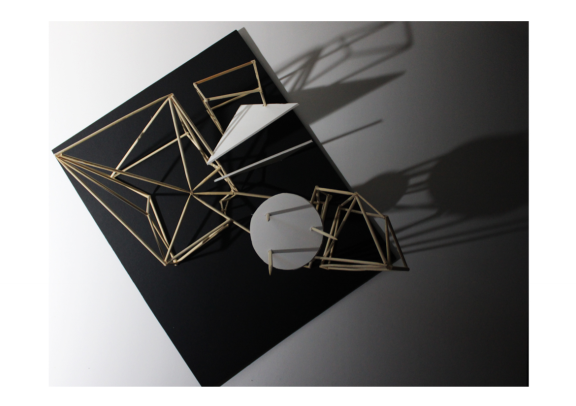 EMOTIONAL ARCHITECTURE-4