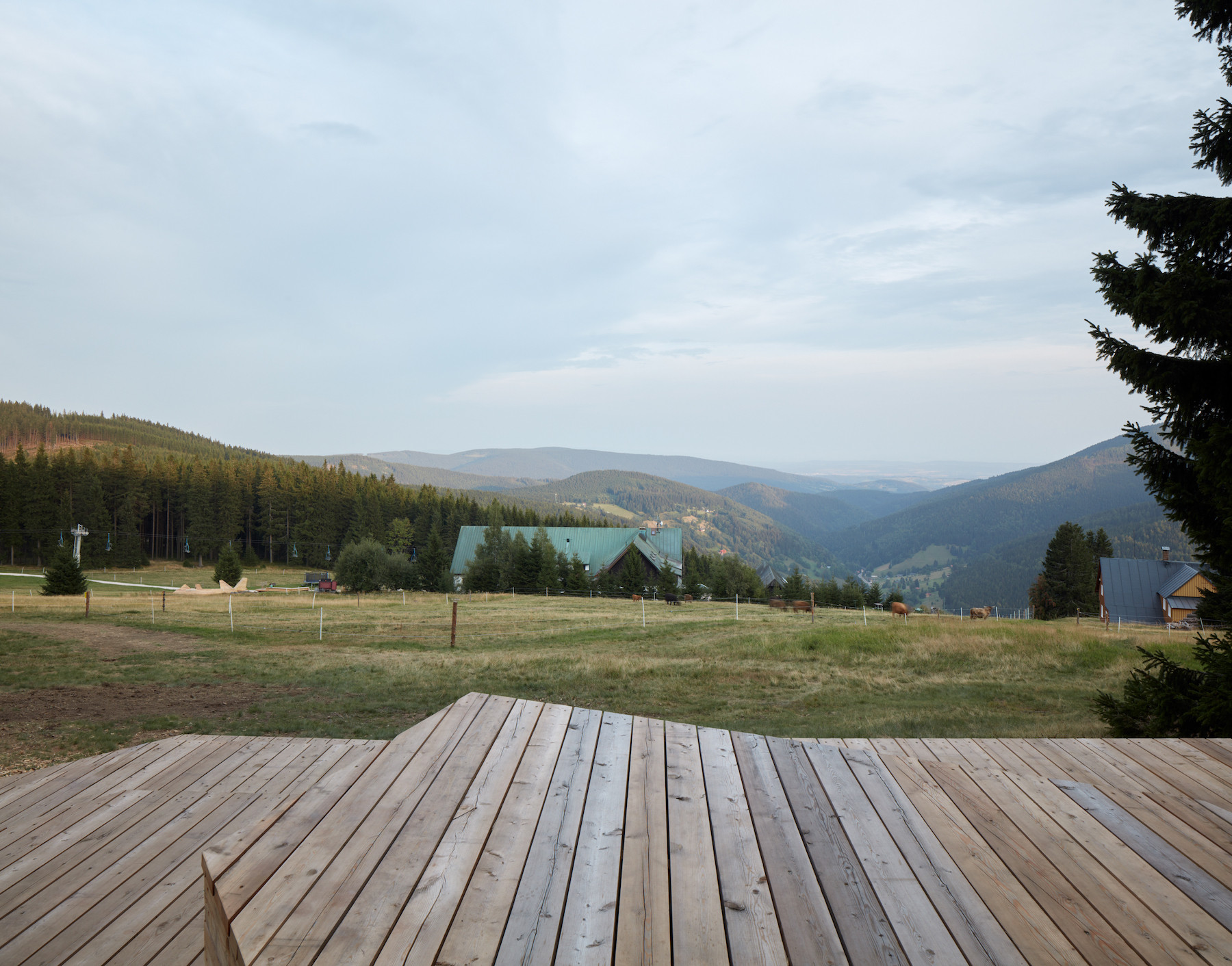 Herní krajina Pecka（佩卡游乐场地）-60