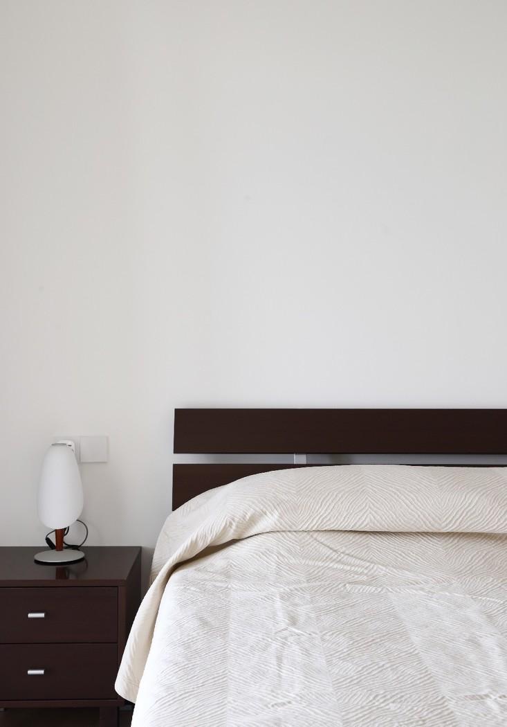 穆兴旺打造“平层记忆容器”-22