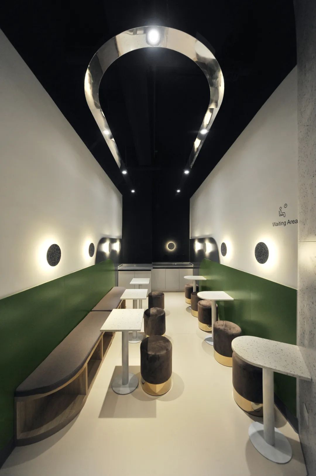 南京优言美语英语学习中心 | 阳光下的趣味学习空间-42