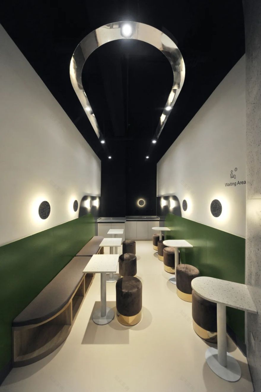 南京优言美语英语学习中心 | 阳光下的趣味学习空间-42