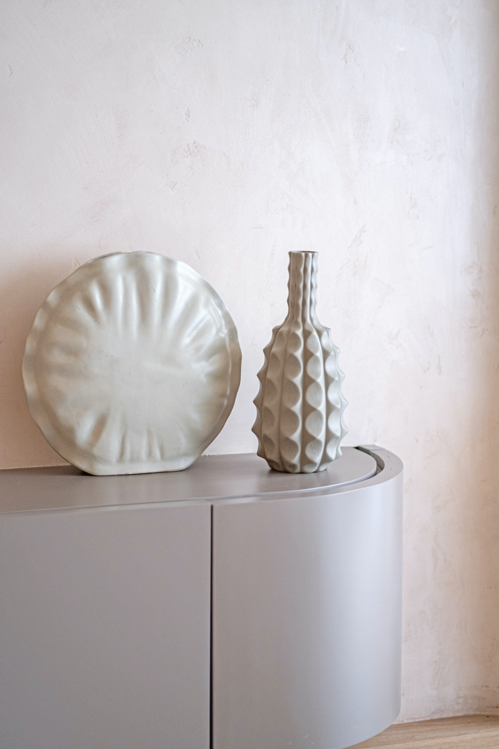 孟买圣克鲁斯公寓丨玻利维亚圣克鲁斯丨限量版设计工作室-5