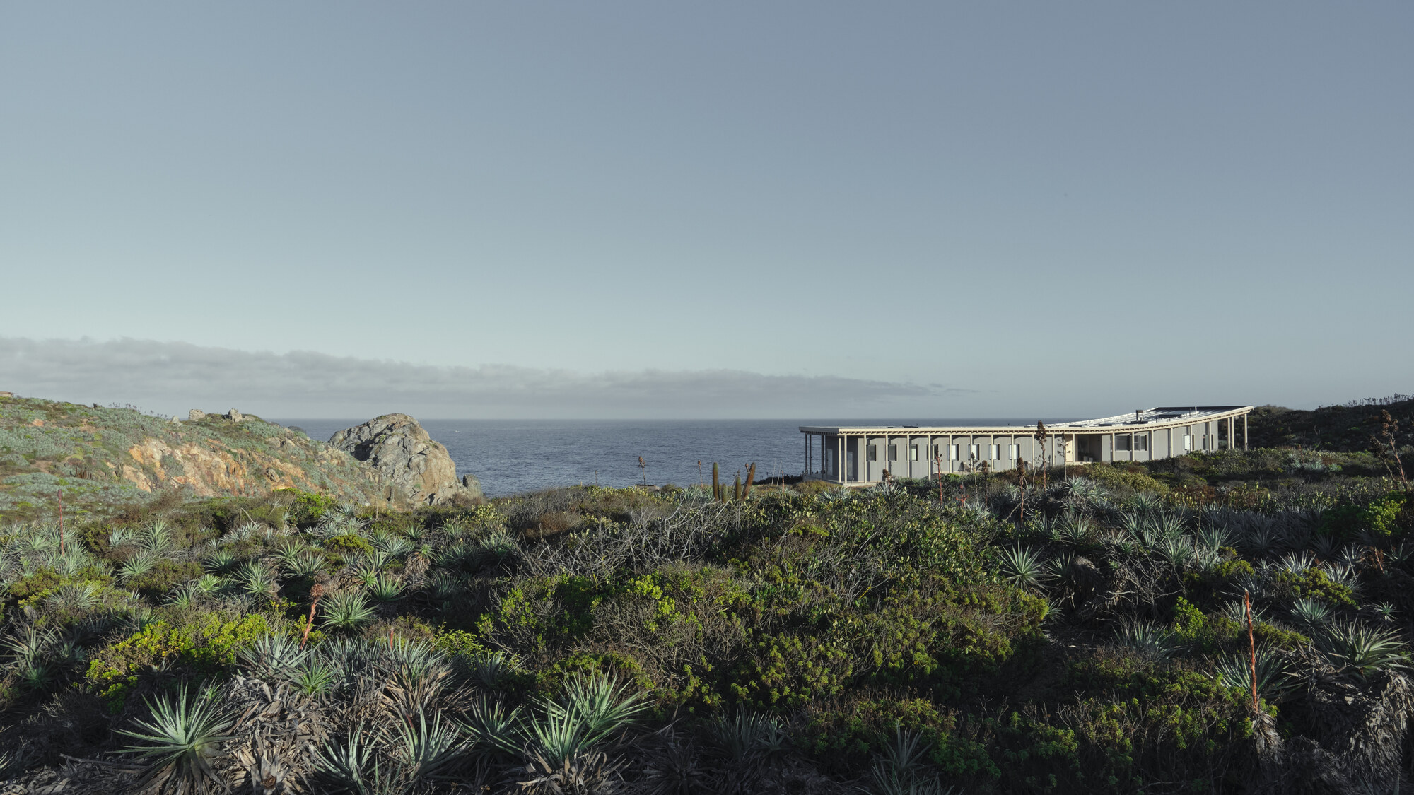 House EP / LOTE STUDIO + Ignacio Ferreira-36