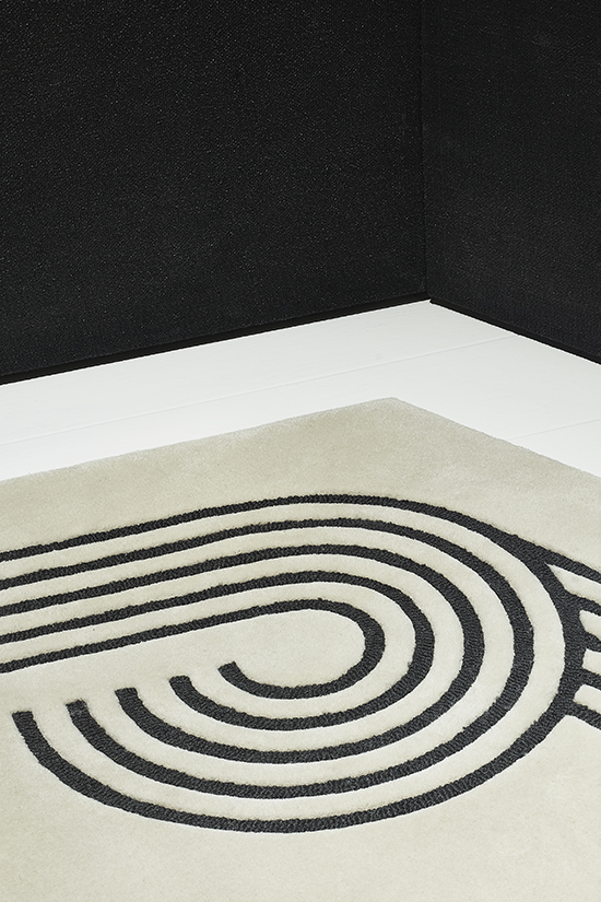 Puiforcat Matignon新展厅设计丨法国巴黎丨Sandrine Faivre,Tristan Auer-17