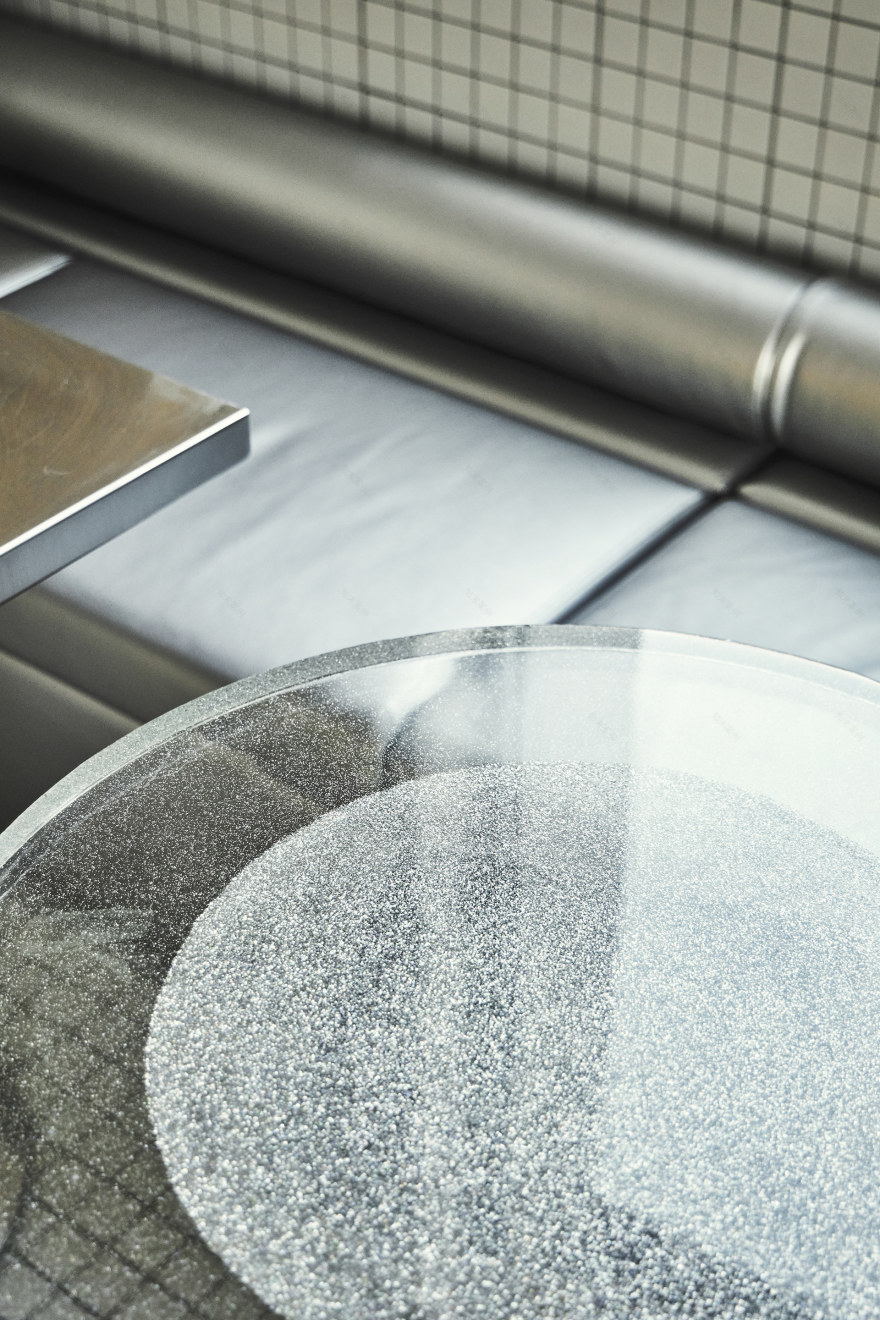 卓越·早餐咖啡馆丨Polina Onischuk 等-36