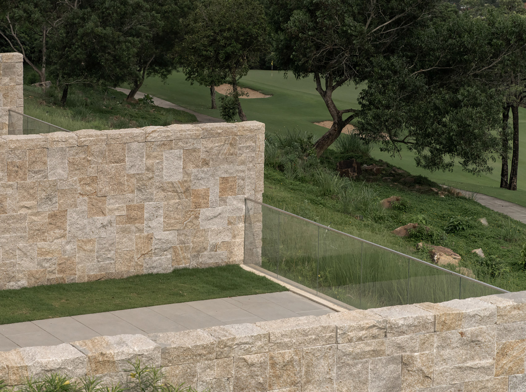 阿那亚·三亚三期丨中国三亚丨Line+-147