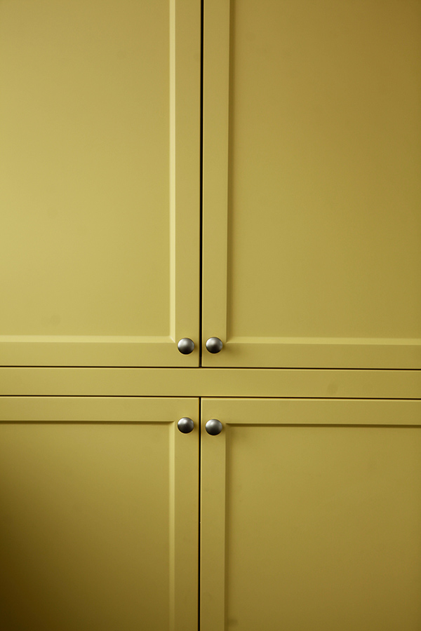 乌克兰基辅色彩明亮的预算公寓设计-18