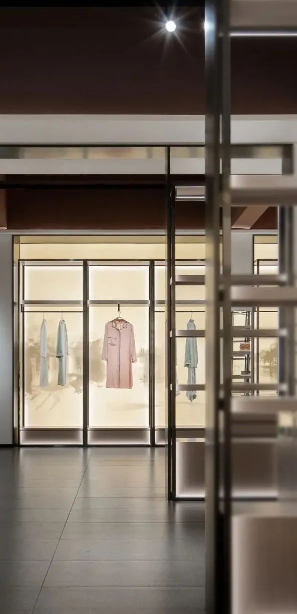 太湖雪江南蚕桑文化馆丨中国苏州丨CHAO巢羽设计事务所-13