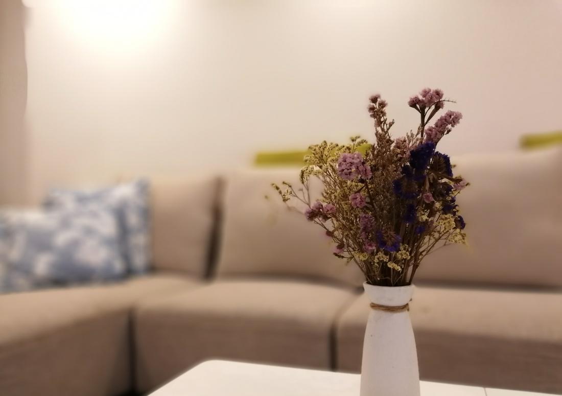 
亚洲顶级经济适用房——光影重塑 -17