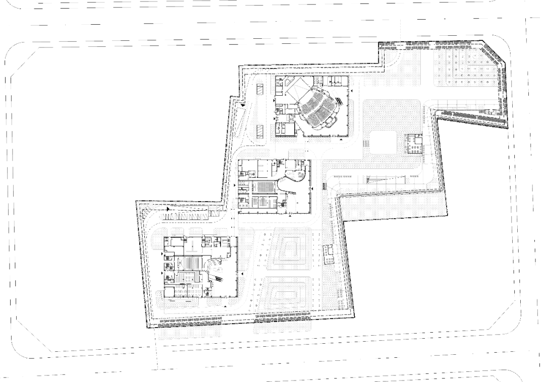 武陟新时代文明实践中心丨中国焦作-32
