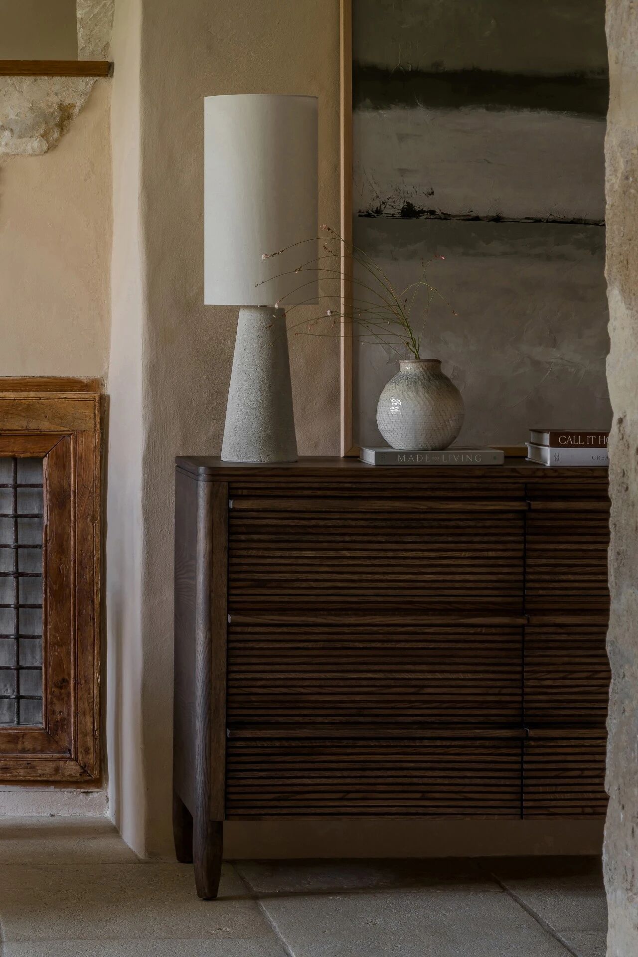 家  生活方式-15