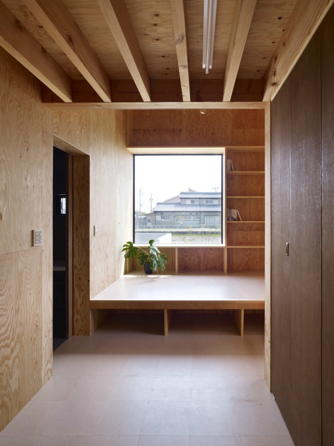 AMA Katsutoshi Sasaki Associates-12