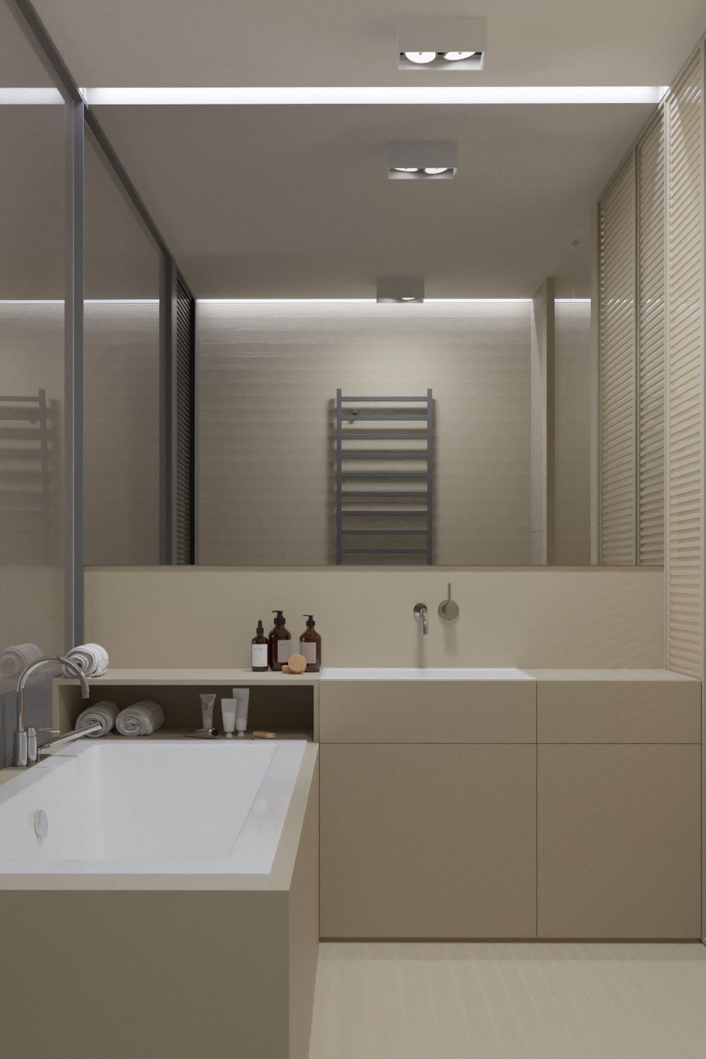 AA1H Igor Sirotov-11