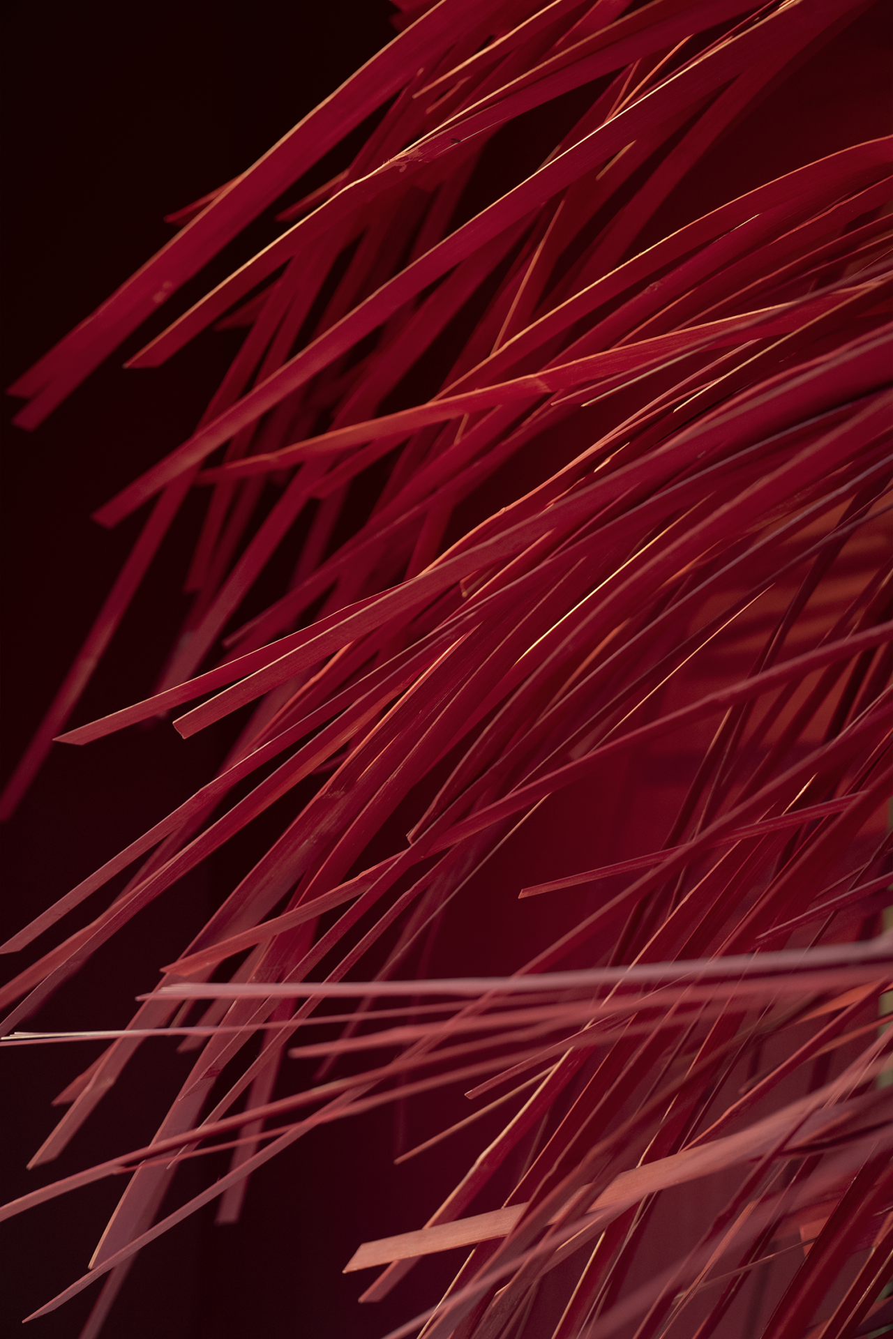 琶洲996G丨中国广州丨谷腾及设计团队（Evan等）-73