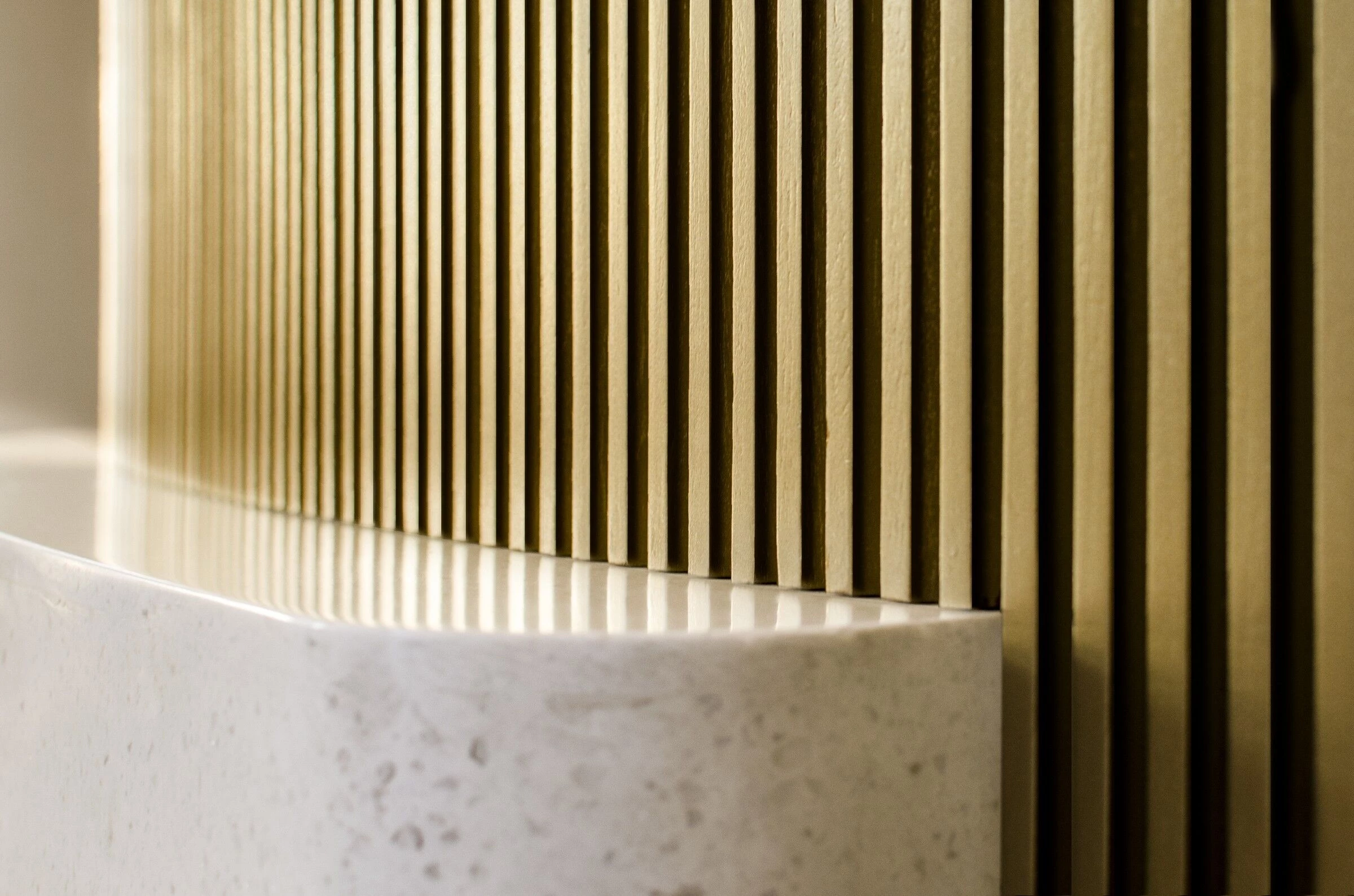 Pioneer Urban Offices-34