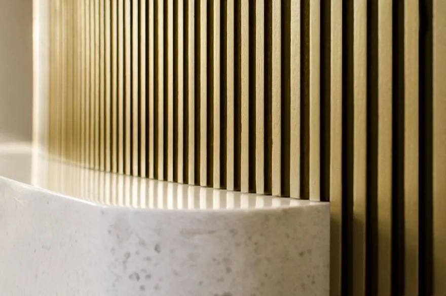 Pioneer Urban Offices-34