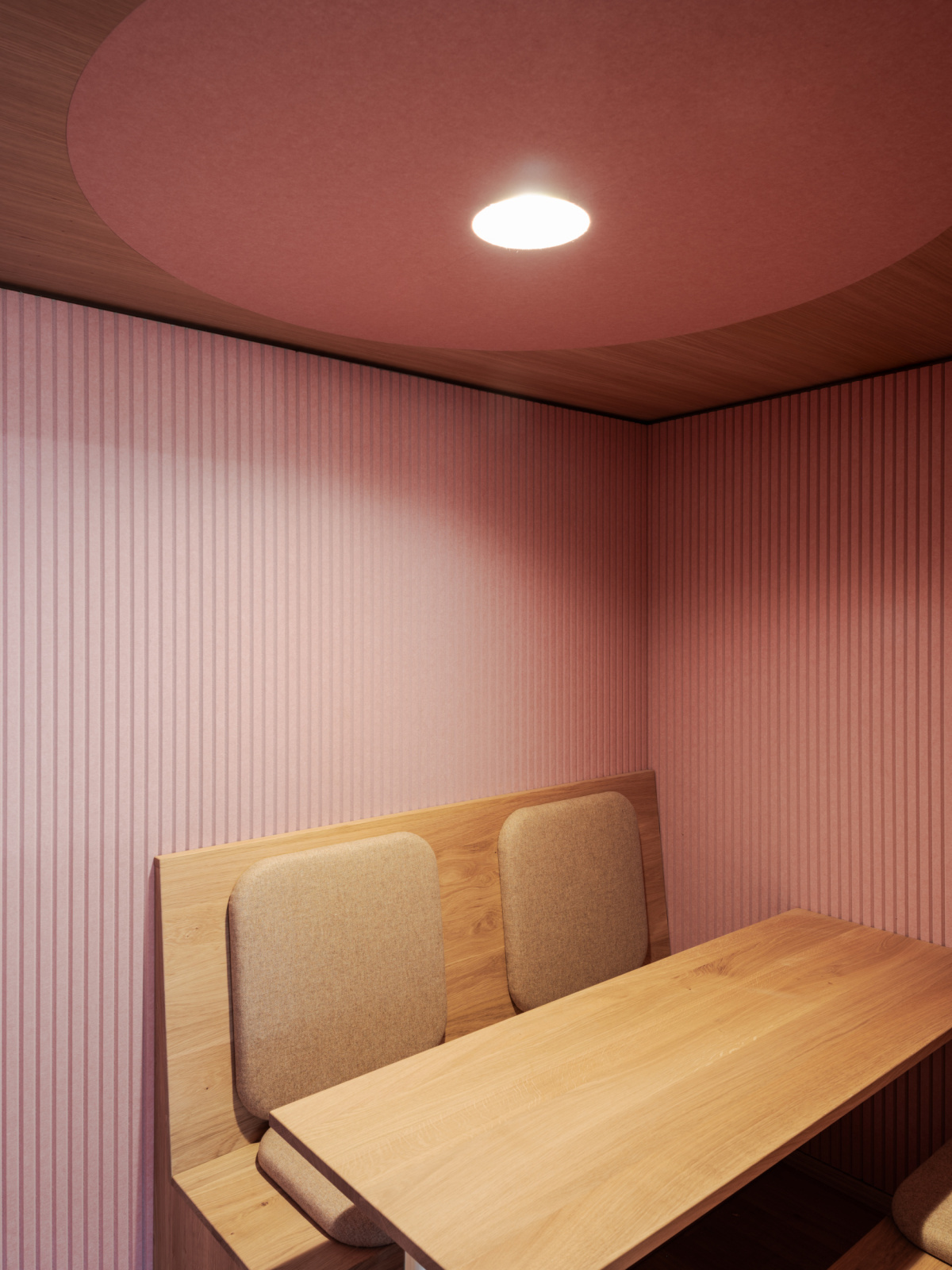 543 Hortus办公楼丨瑞士丨Herzog  de Meuron（赫尔佐格和德梅隆）-108