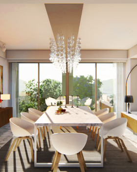 绿崖丨尼泊尔丨无明确提及