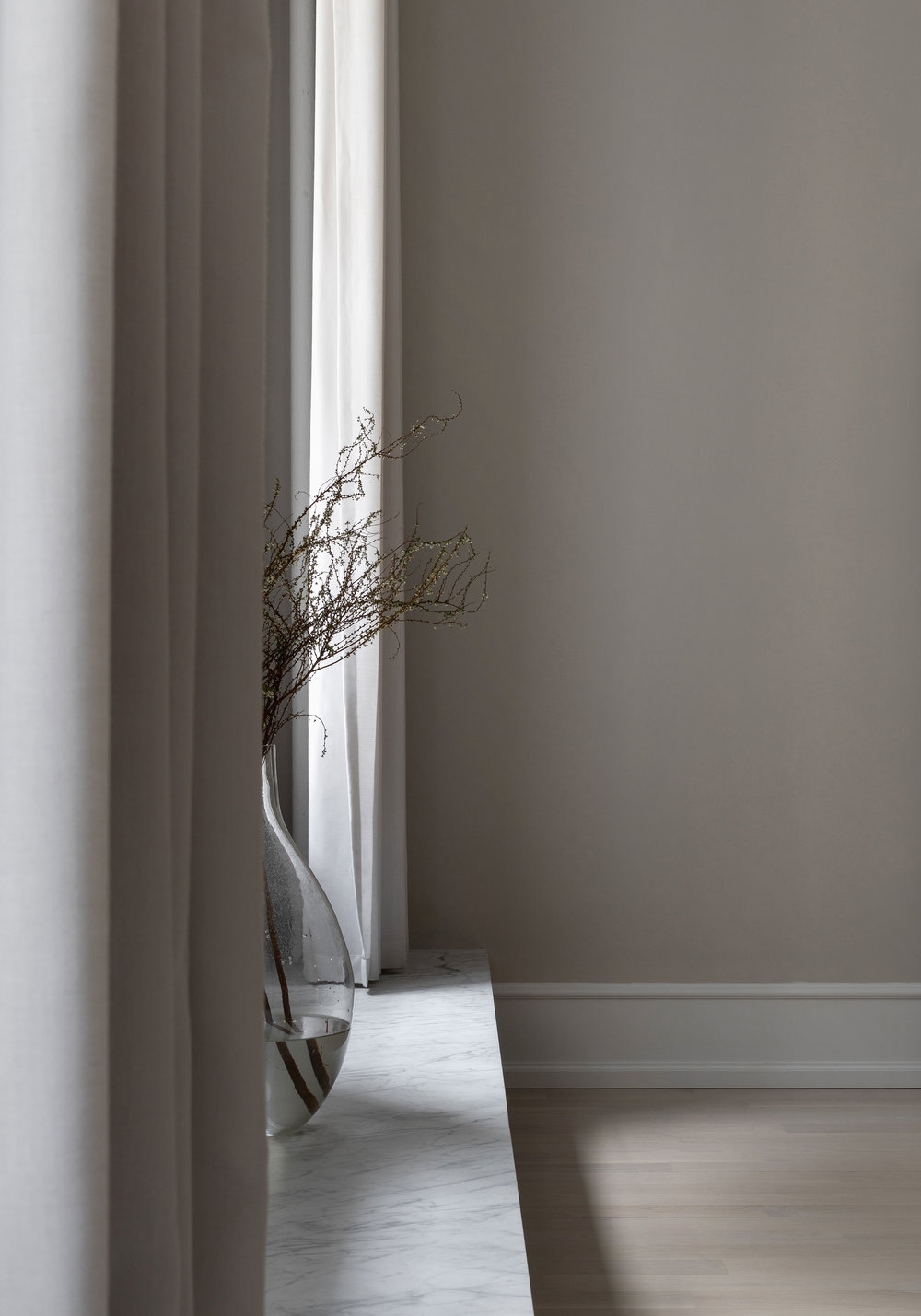 Harklinikken脱发诊所-7