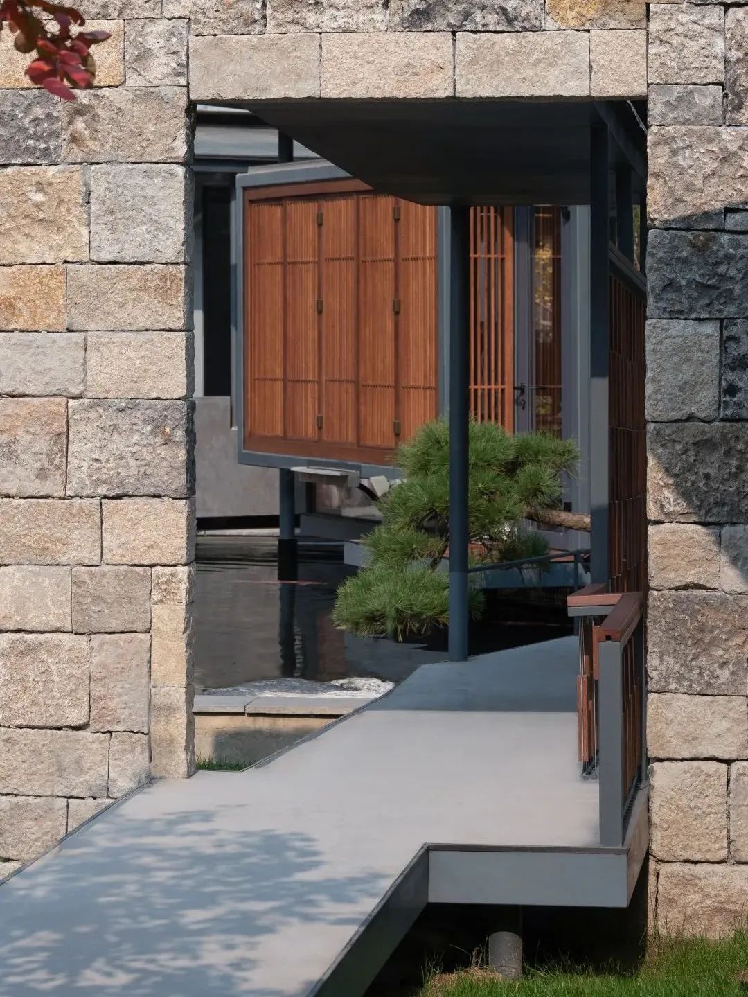 设计壮游北京站丨中国北京-51