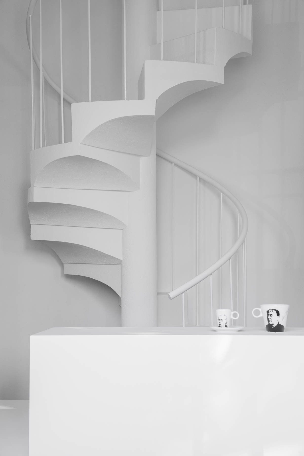 Vila Nova de Famalicão 市政市场修复项目丨葡萄牙丨Rui Mendes Ribeiro-55