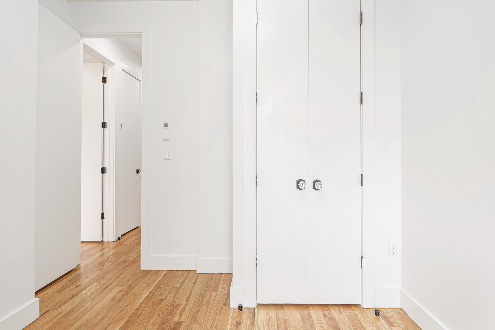 Brooklyn apartment-4