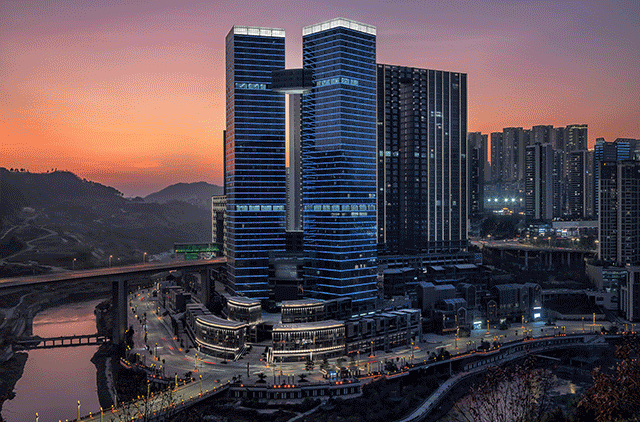 汉都灯光设计-2