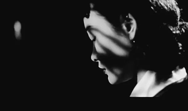 玫瑰之魅 · 从古至今的艺术演绎丨中国天津丨软装艺术,整体软装设计-2