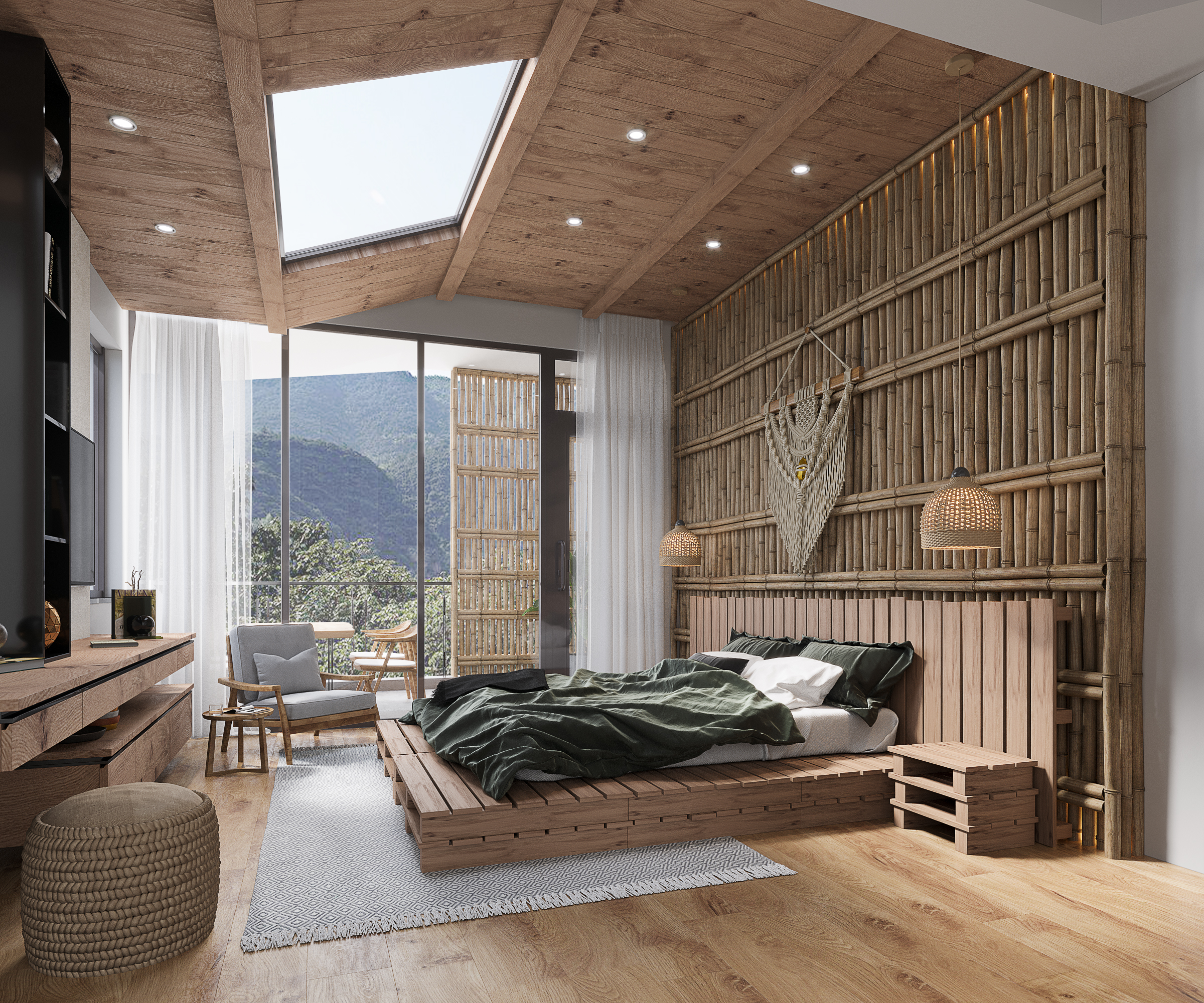 2019年年终汇总-70