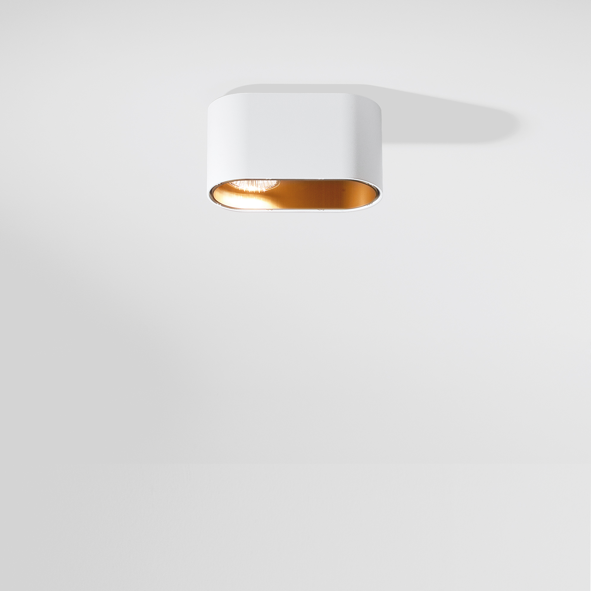 Duell Surface | Duell | Illuminazione architetturale | Modular Lighting Instruments-2