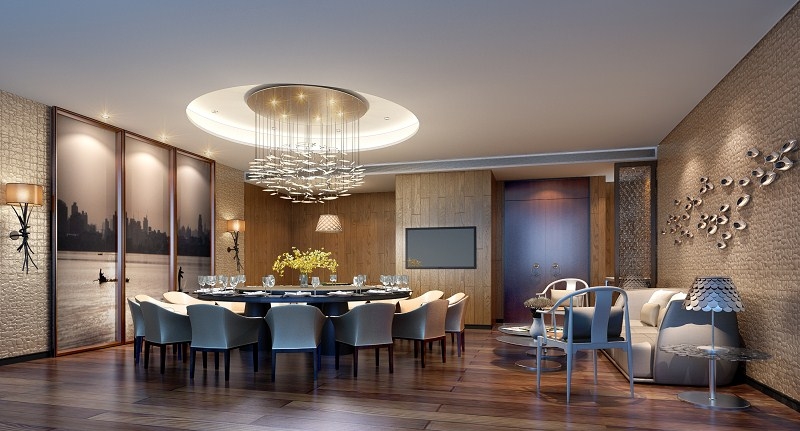 个人近期作品-4