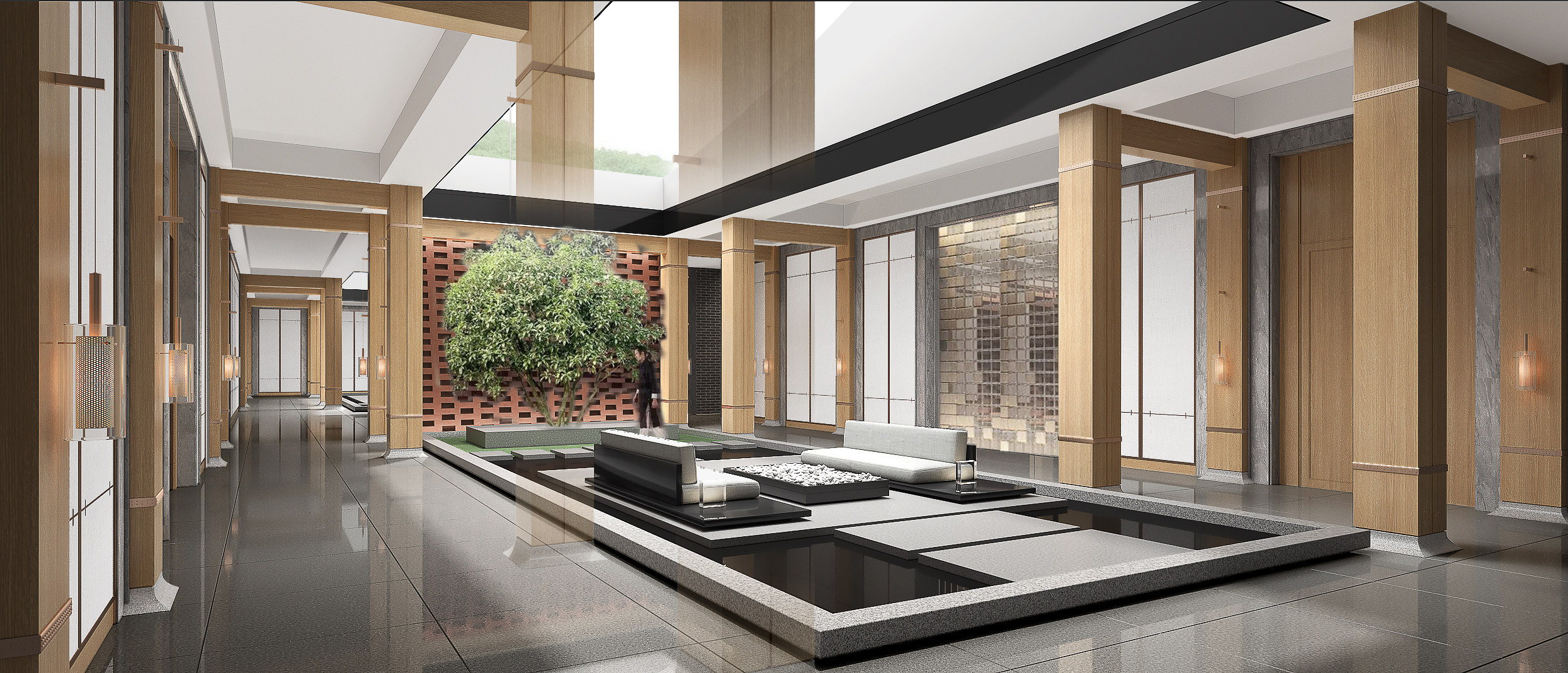 2023年终回顾、终章一-35