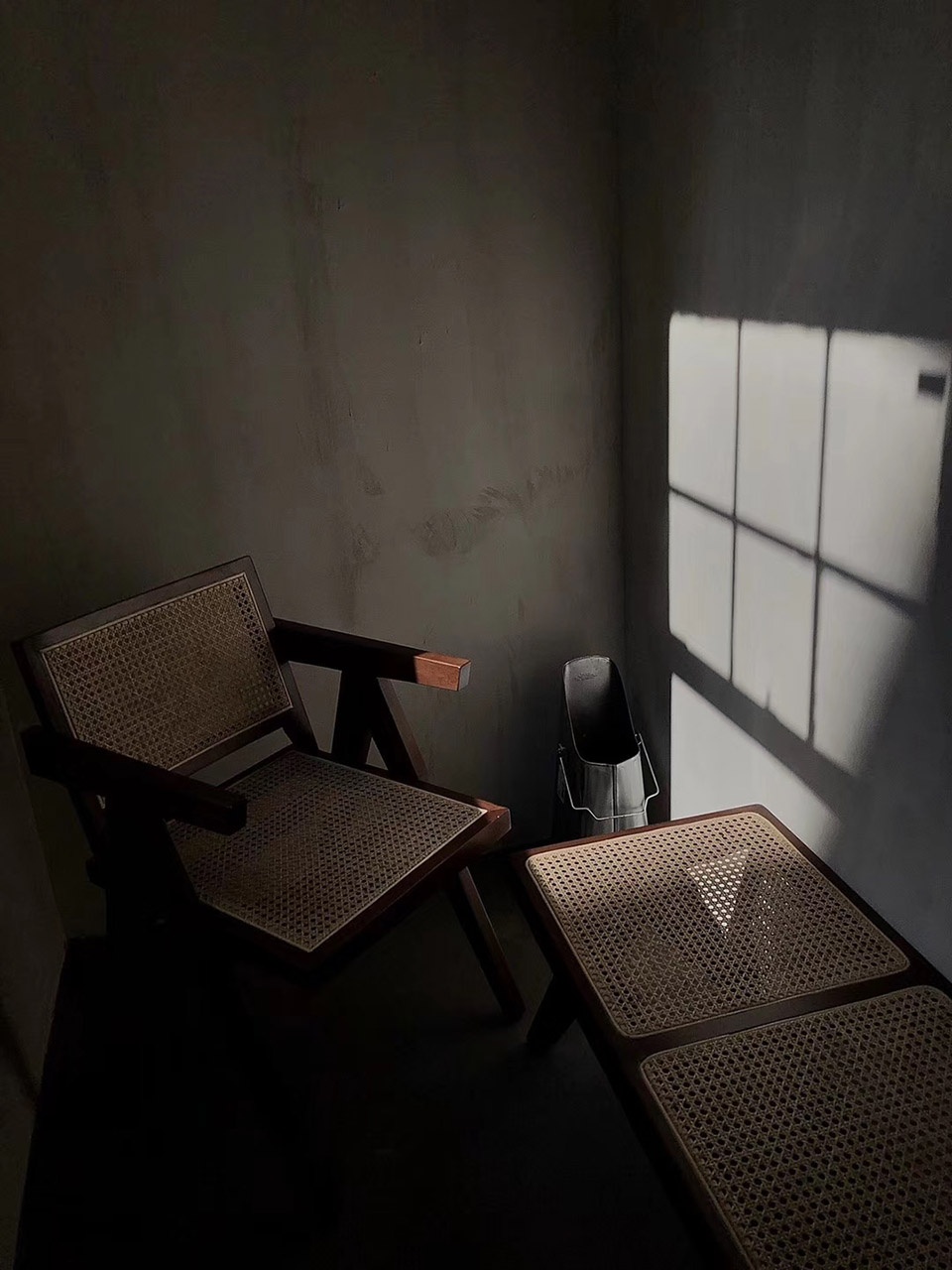 设置房屋或安置房屋丨SET studio-42