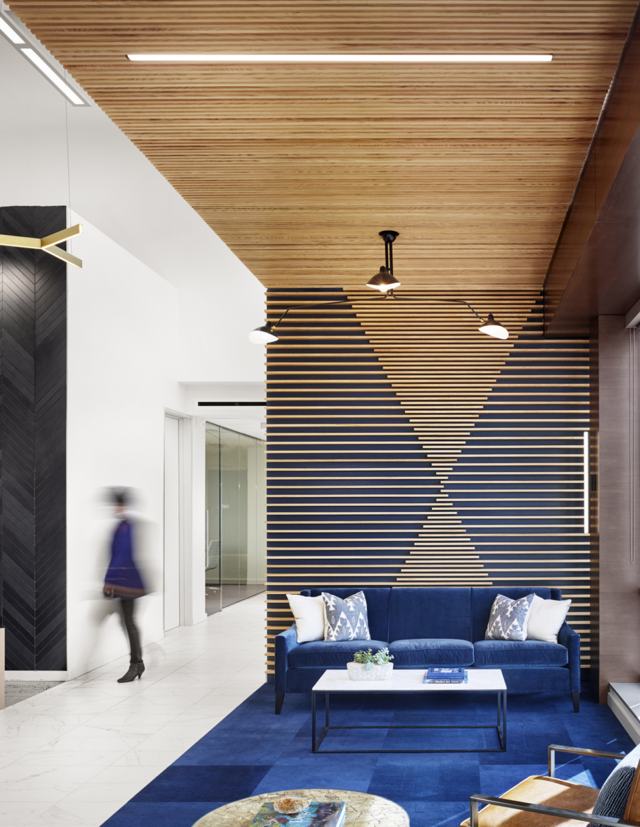 西北互助办事处 - 奥斯汀-12